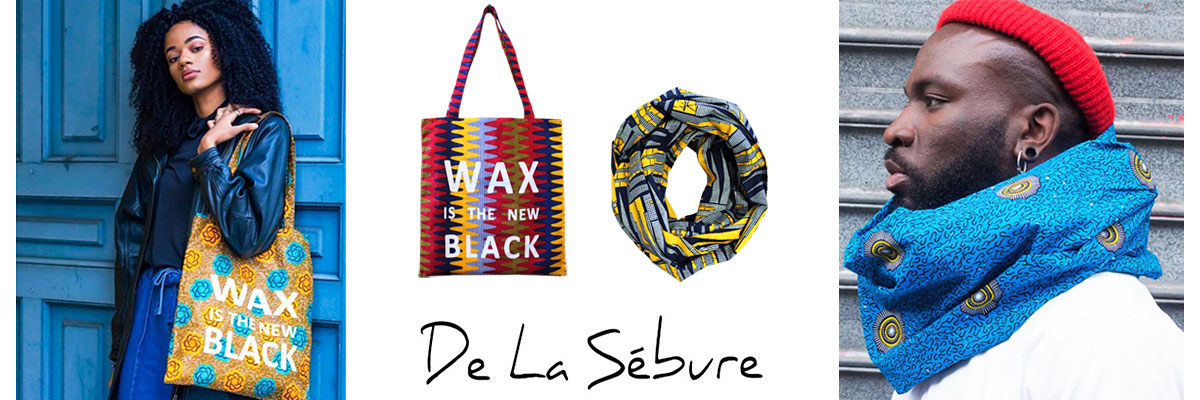 afrikansk butik online afrikansk butik online